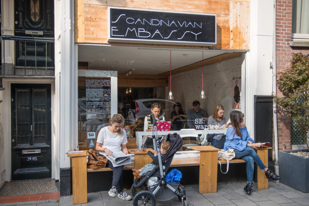 van ostadestraat 30 2, amsterdam – foto 21