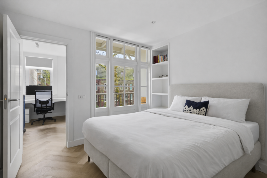 van ostadestraat 30 2, amsterdam – foto 9