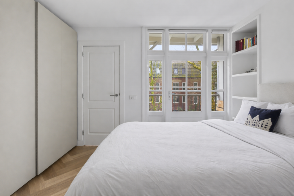 van ostadestraat 30 2, amsterdam – foto 11