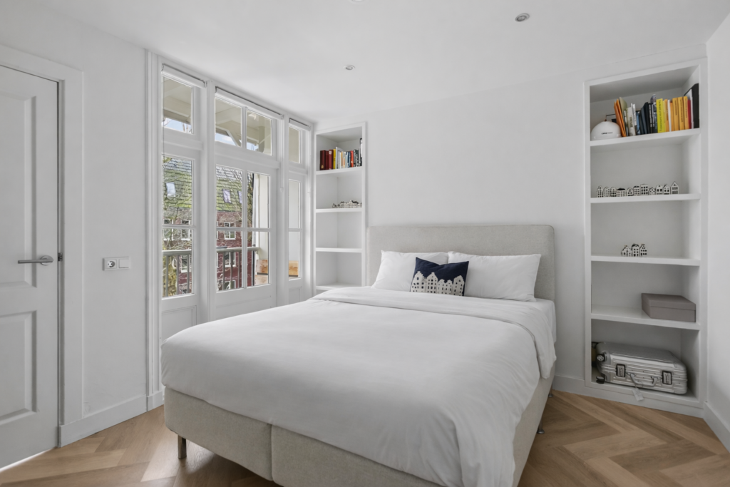 van ostadestraat 30 2, amsterdam – foto 10