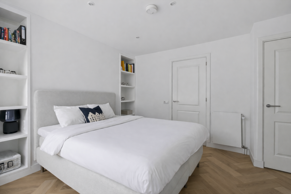 van ostadestraat 30 2, amsterdam – foto 8