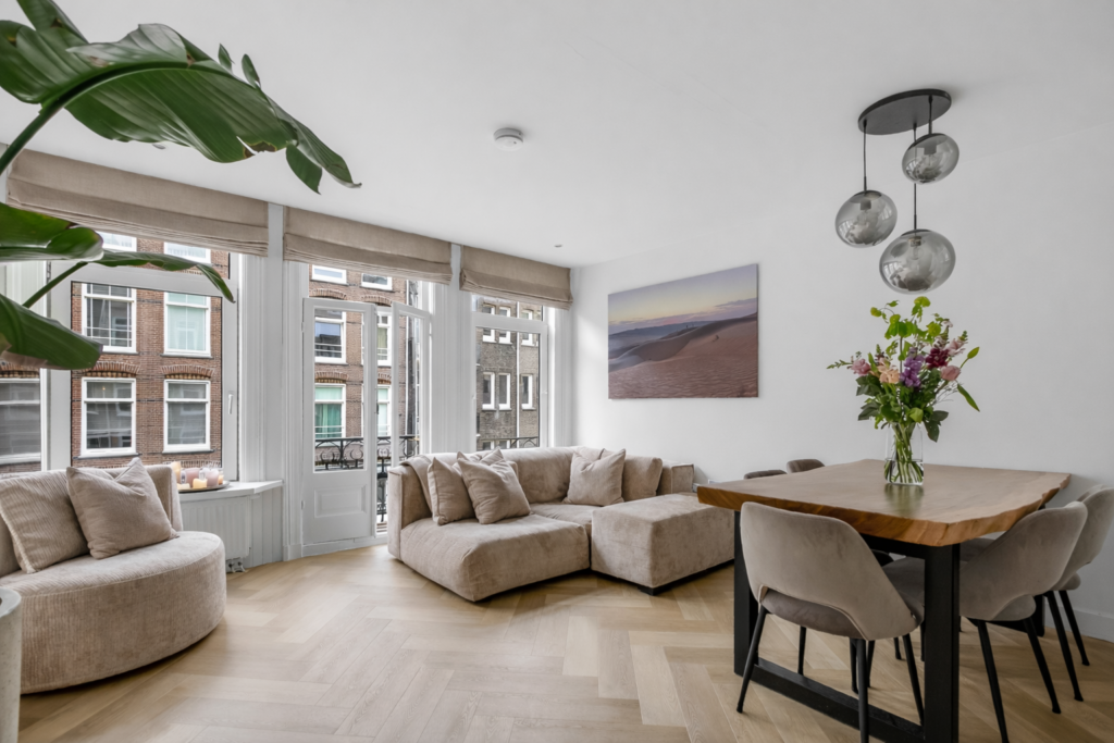 van ostadestraat 30 2, amsterdam – foto 3