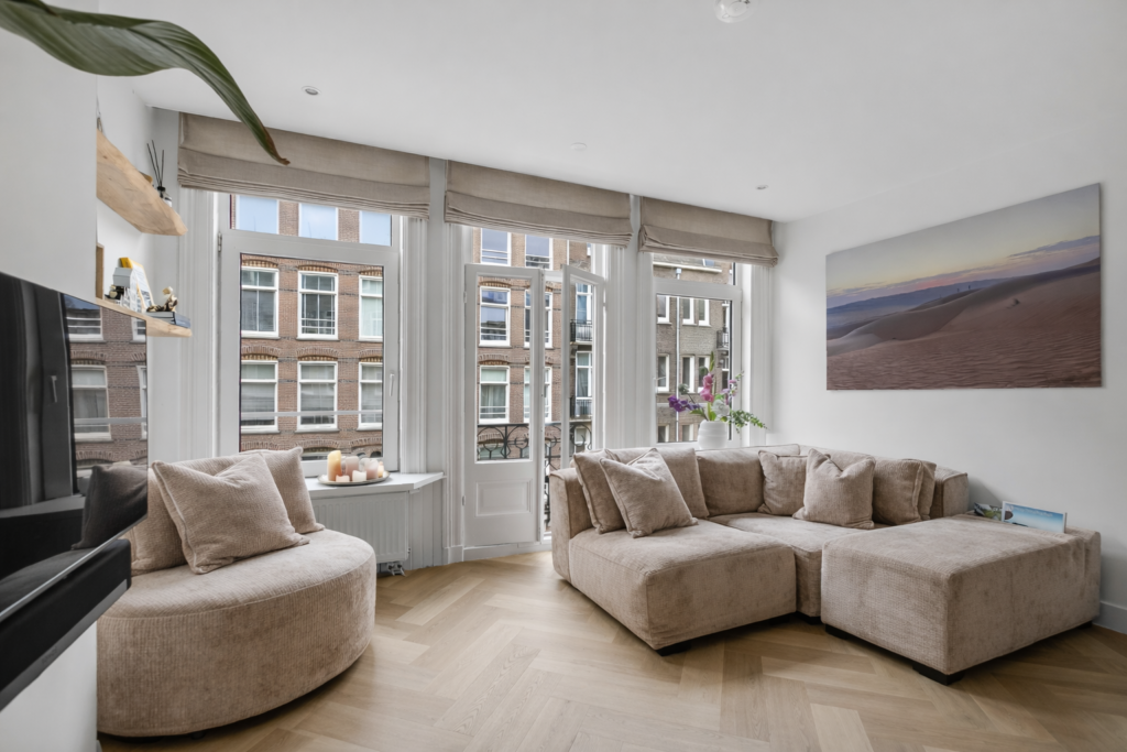 van ostadestraat 30 2, amsterdam – foto 4