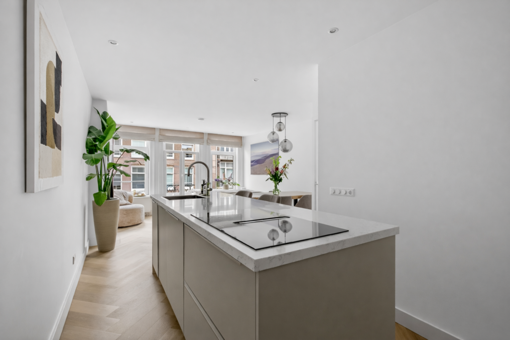 van ostadestraat 30 2, amsterdam – foto 6