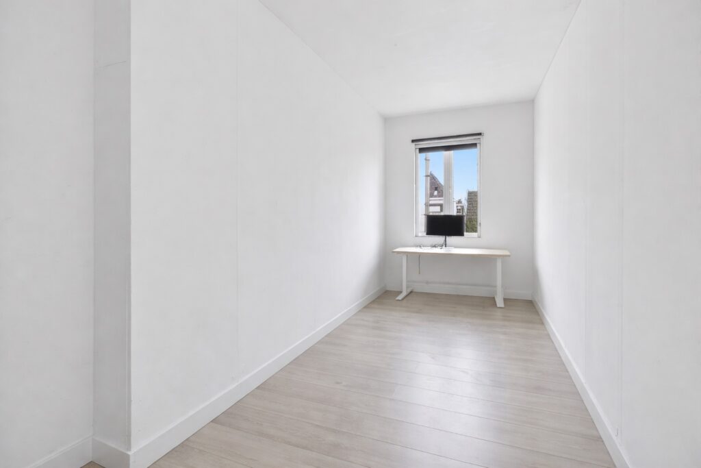 van ostadestraat 30 2, amsterdam – foto 17