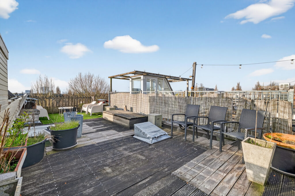 van ostadestraat 30 2, amsterdam – foto 18