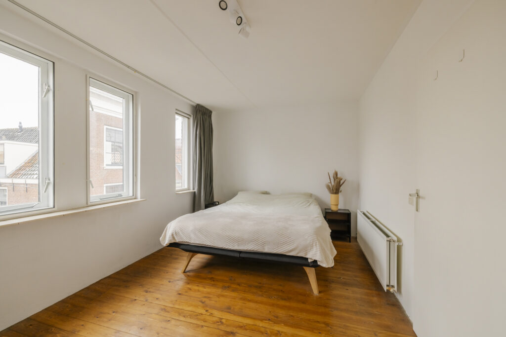 kleine houtstraat 112b, haarlem – foto 11