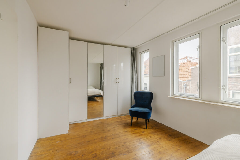 kleine houtstraat 112b, haarlem – foto 3