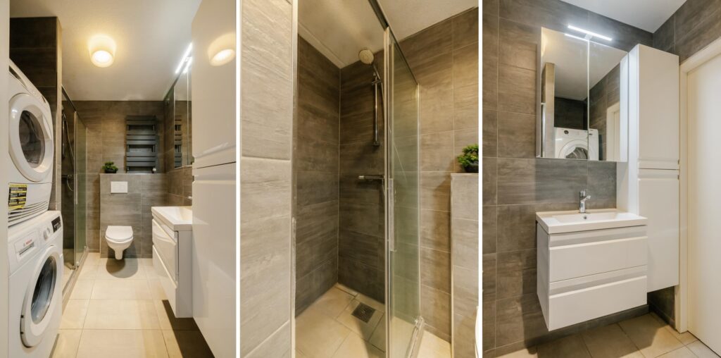 kleine houtstraat 112b, haarlem – foto 17