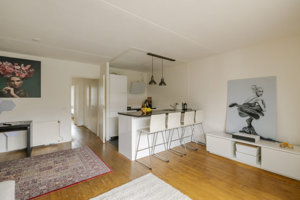 kleine houtstraat 112b, haarlem – foto 8