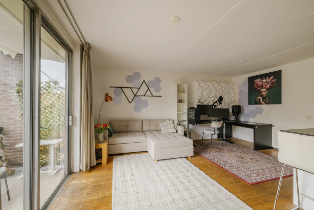 kleine houtstraat 112b, haarlem – foto 12