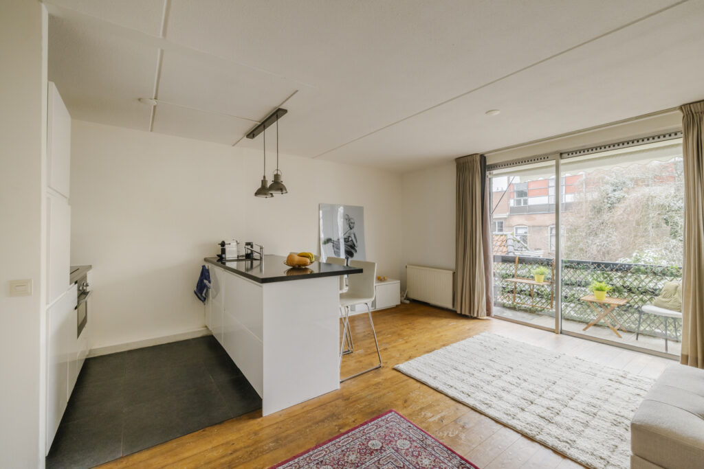 kleine houtstraat 112b, haarlem – foto 16