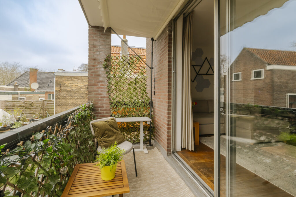 kleine houtstraat 112b, haarlem – foto 5