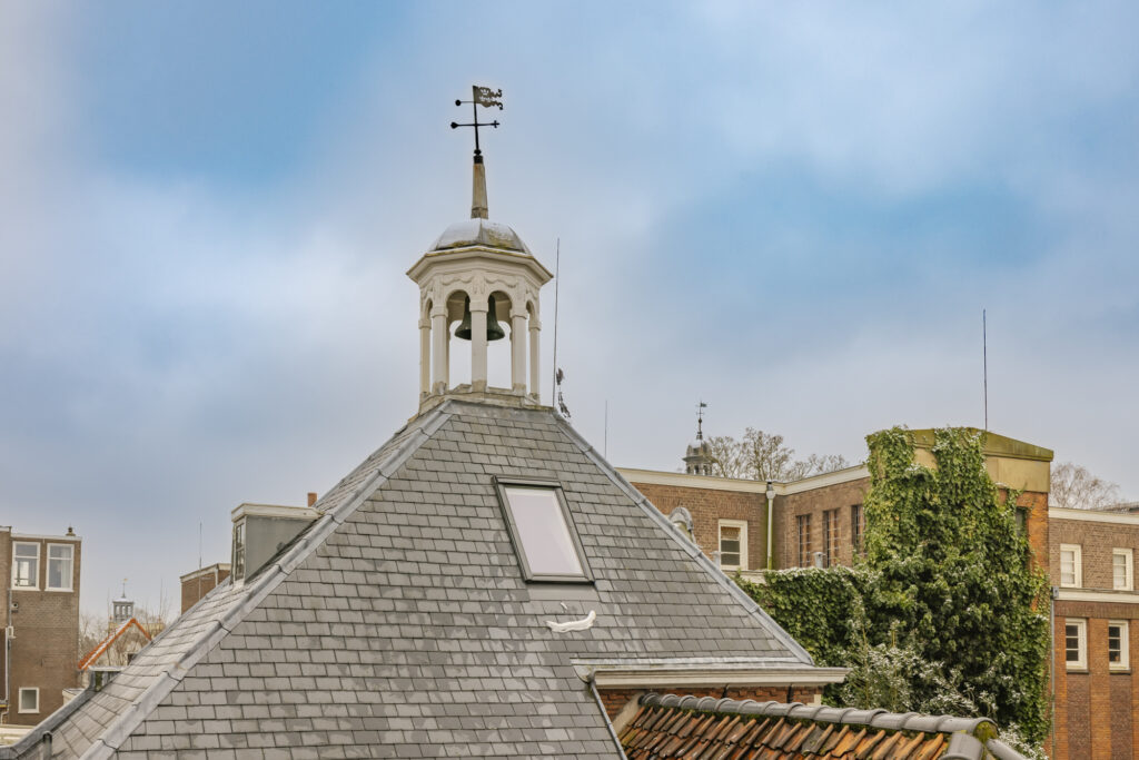 kleine houtstraat 112b, haarlem – foto 13