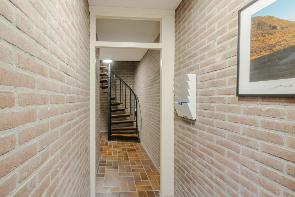 kleine houtstraat 112b, haarlem – foto 24