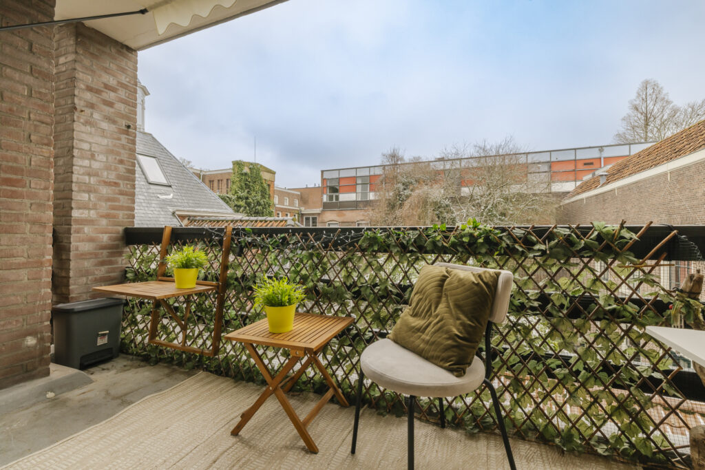 kleine houtstraat 112b, haarlem – foto 14