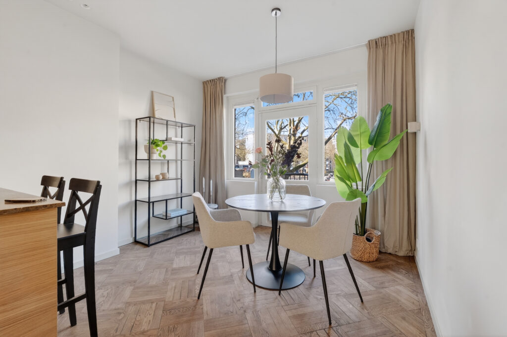 boerhaaveplein 20 1, amsterdam – foto