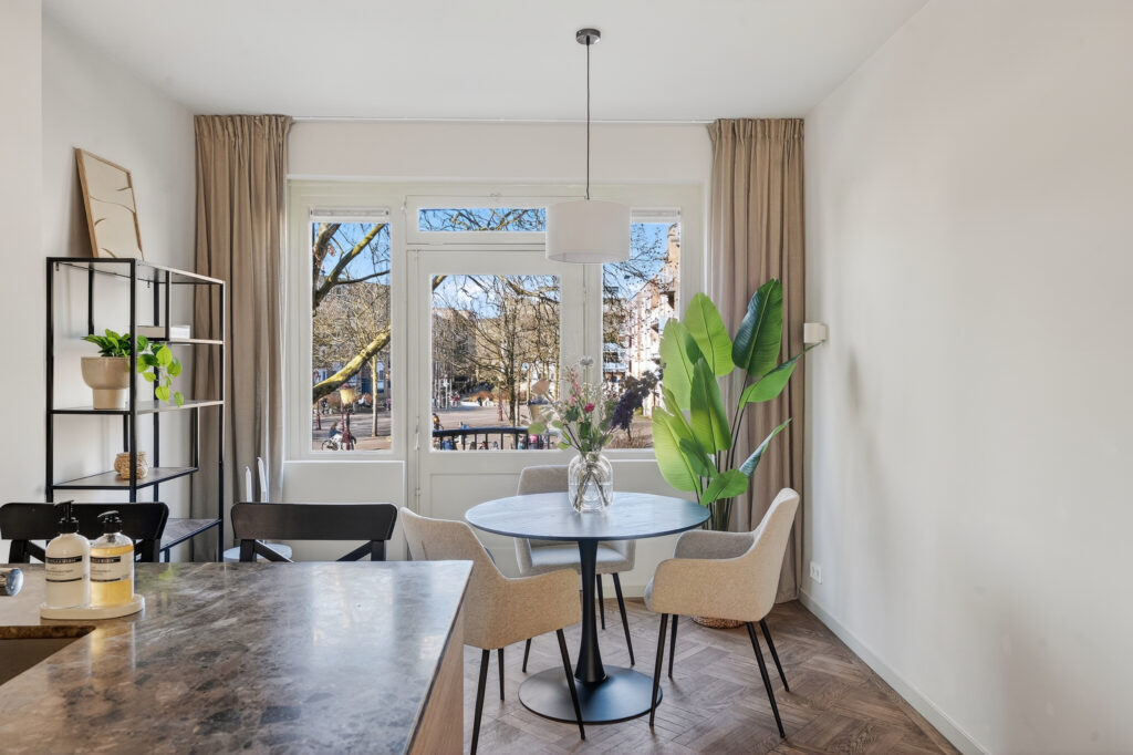 boerhaaveplein 20 1, amsterdam – foto 10