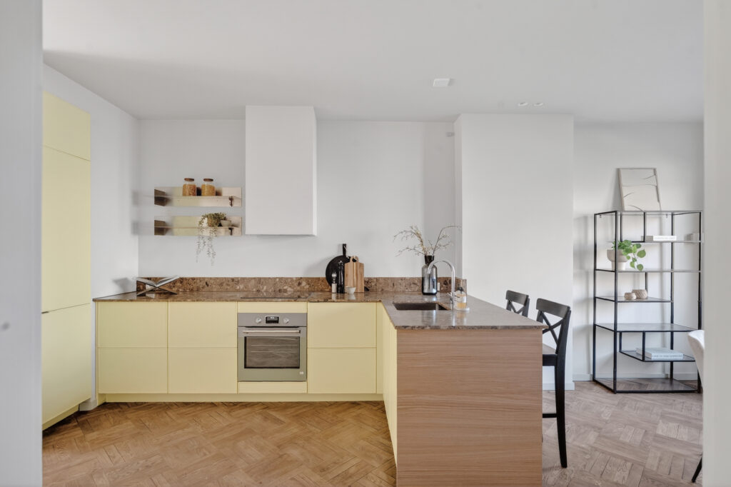 boerhaaveplein 20 1, amsterdam – foto 14