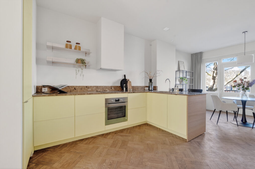 boerhaaveplein 20 1, amsterdam – foto 17