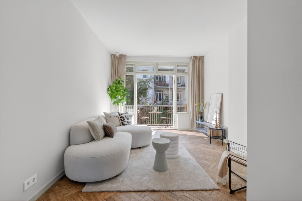 boerhaaveplein 20 1, amsterdam – foto 13