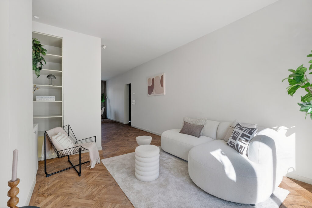 boerhaaveplein 20 1, amsterdam – foto 20