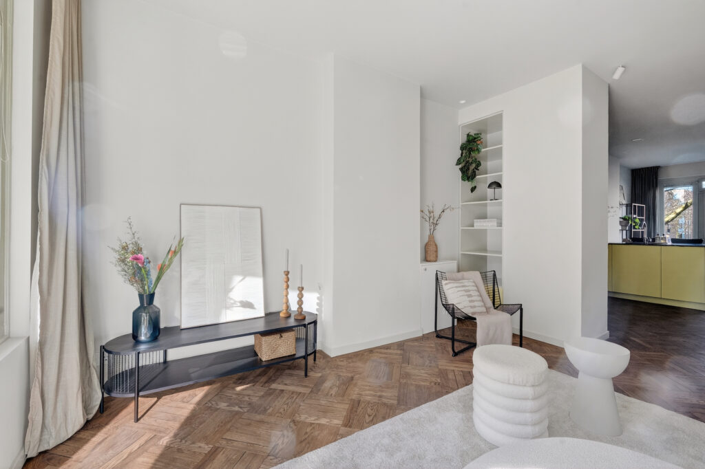 boerhaaveplein 20 1, amsterdam – foto 19