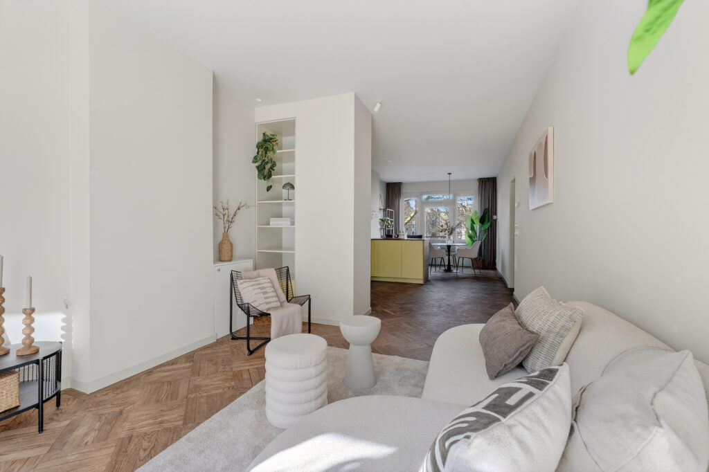 boerhaaveplein 20 1, amsterdam – foto 15