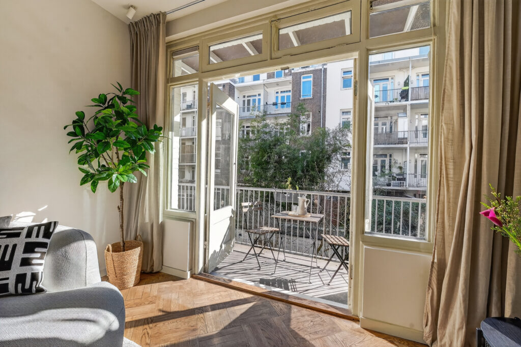 boerhaaveplein 20 1, amsterdam – foto 7