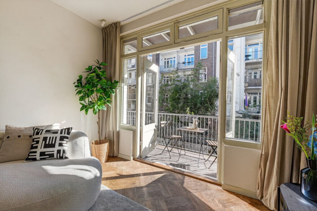 boerhaaveplein 20 1, amsterdam – foto 24