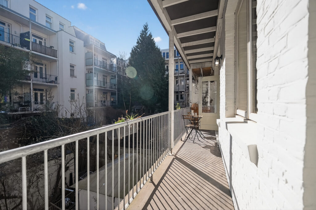 boerhaaveplein 20 1, amsterdam – foto 25