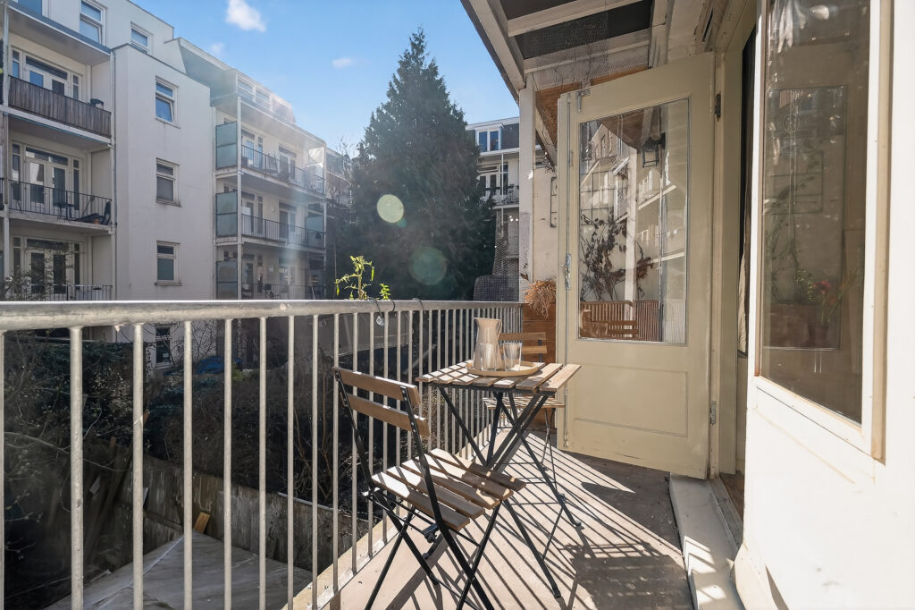 boerhaaveplein 20 1, amsterdam – foto 2