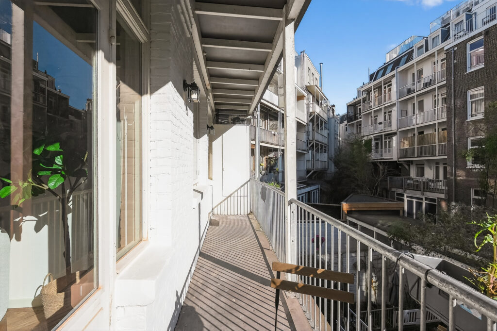 boerhaaveplein 20 1, amsterdam – foto 3