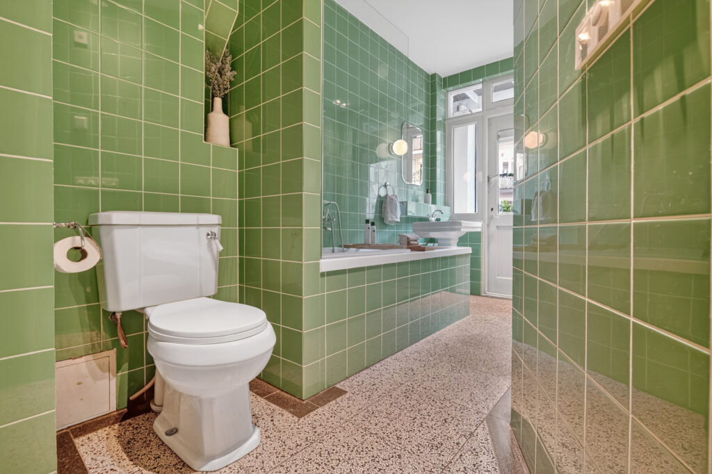 boerhaaveplein 20 1, amsterdam – foto 12