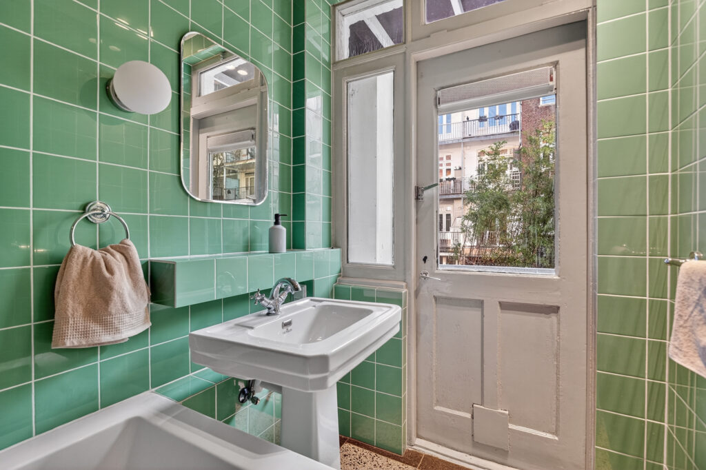 boerhaaveplein 20 1, amsterdam – foto 4