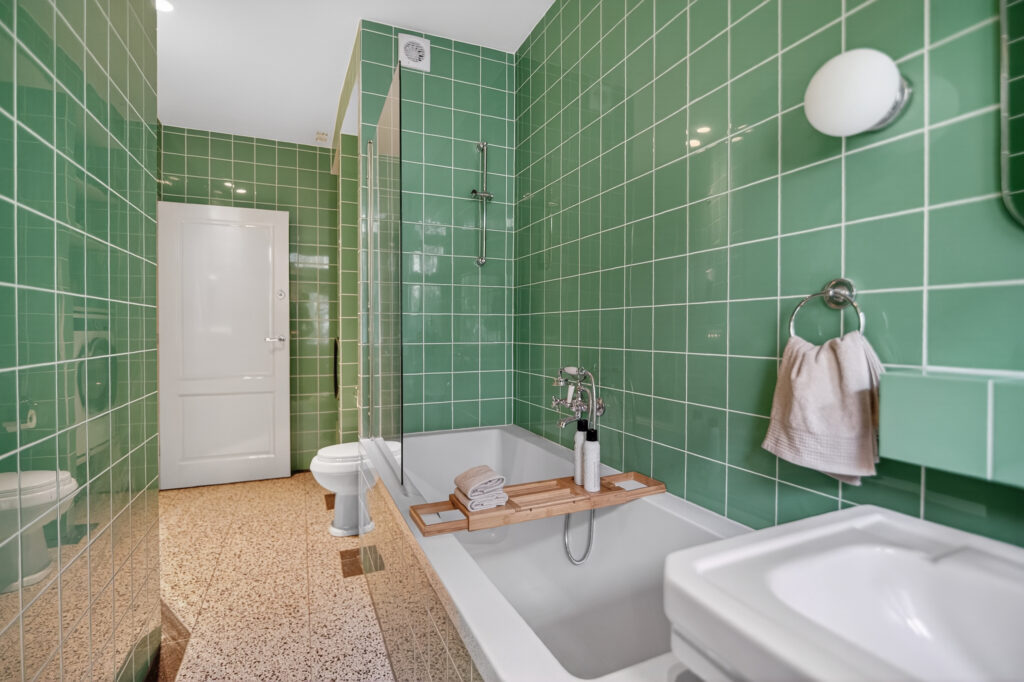 boerhaaveplein 20 1, amsterdam – foto 6