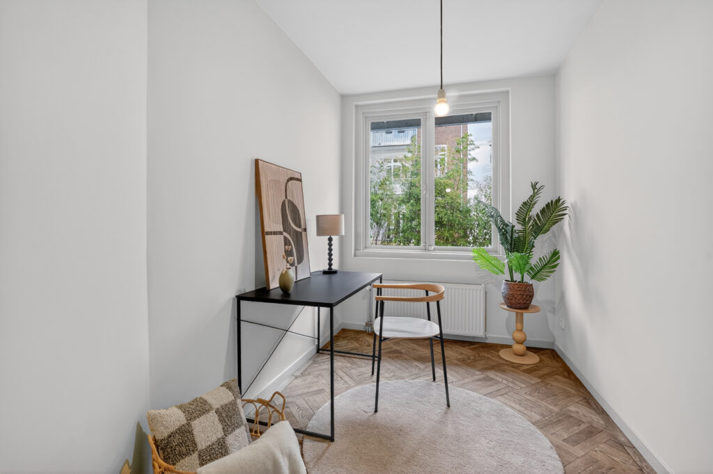 boerhaaveplein 20 1, amsterdam – foto 28