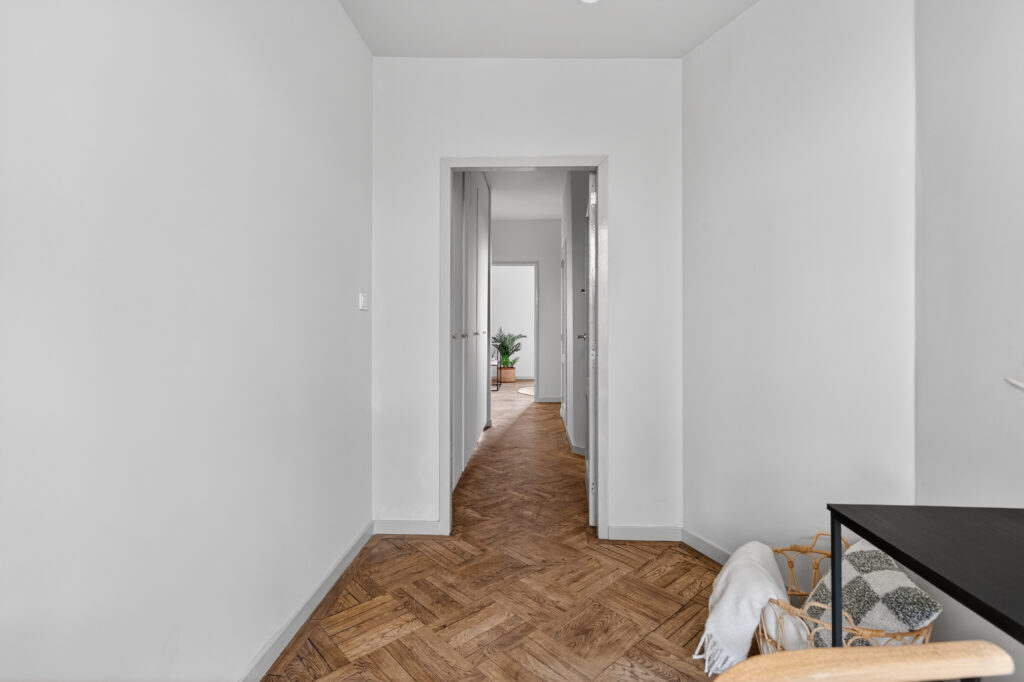 boerhaaveplein 20 1, amsterdam – foto 26