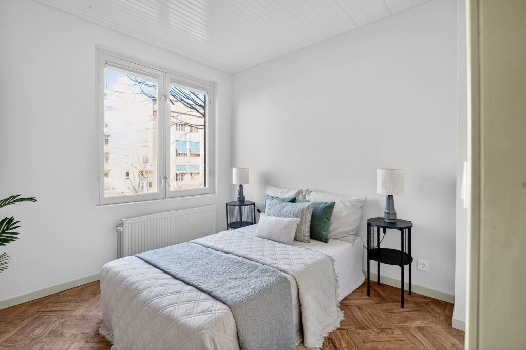 boerhaaveplein 20 1, amsterdam – foto 27