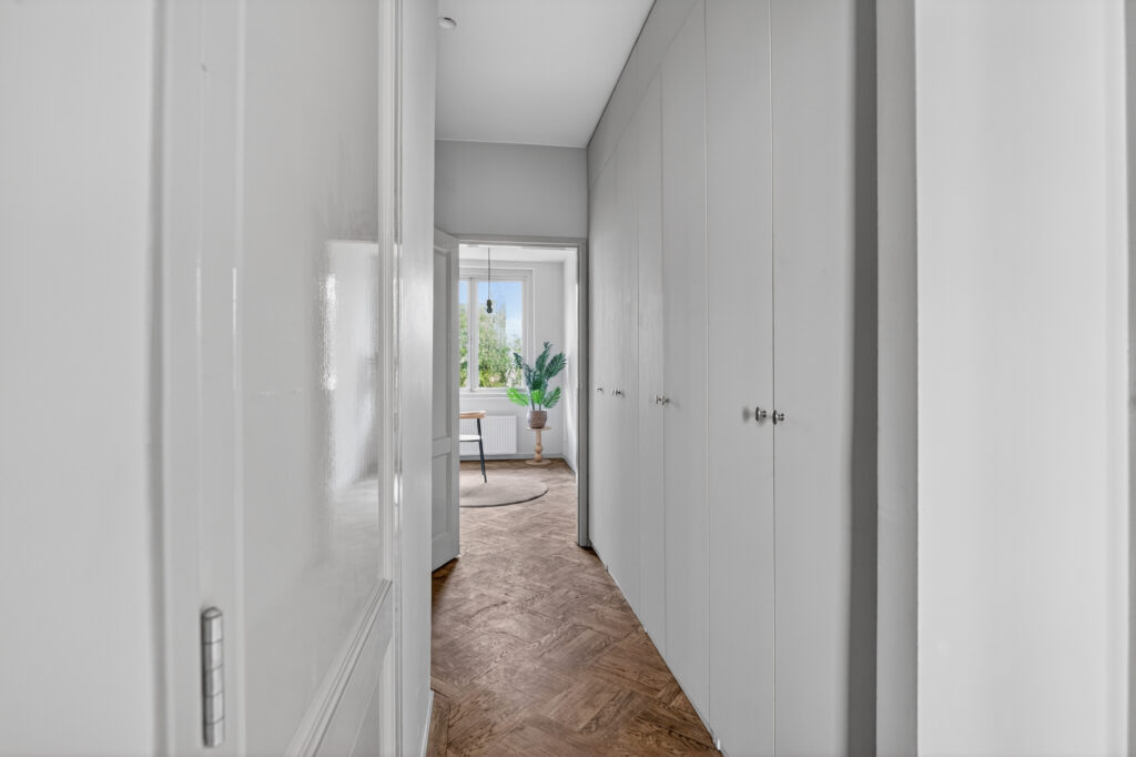 boerhaaveplein 20 1, amsterdam – foto 21