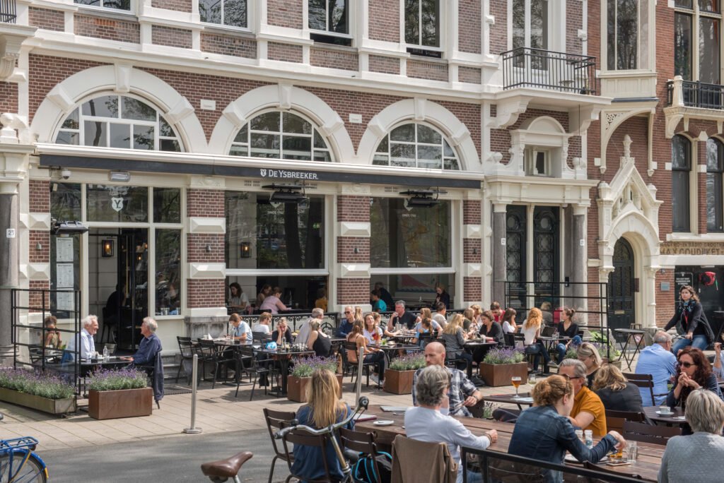 boerhaaveplein 20 1, amsterdam – foto 16