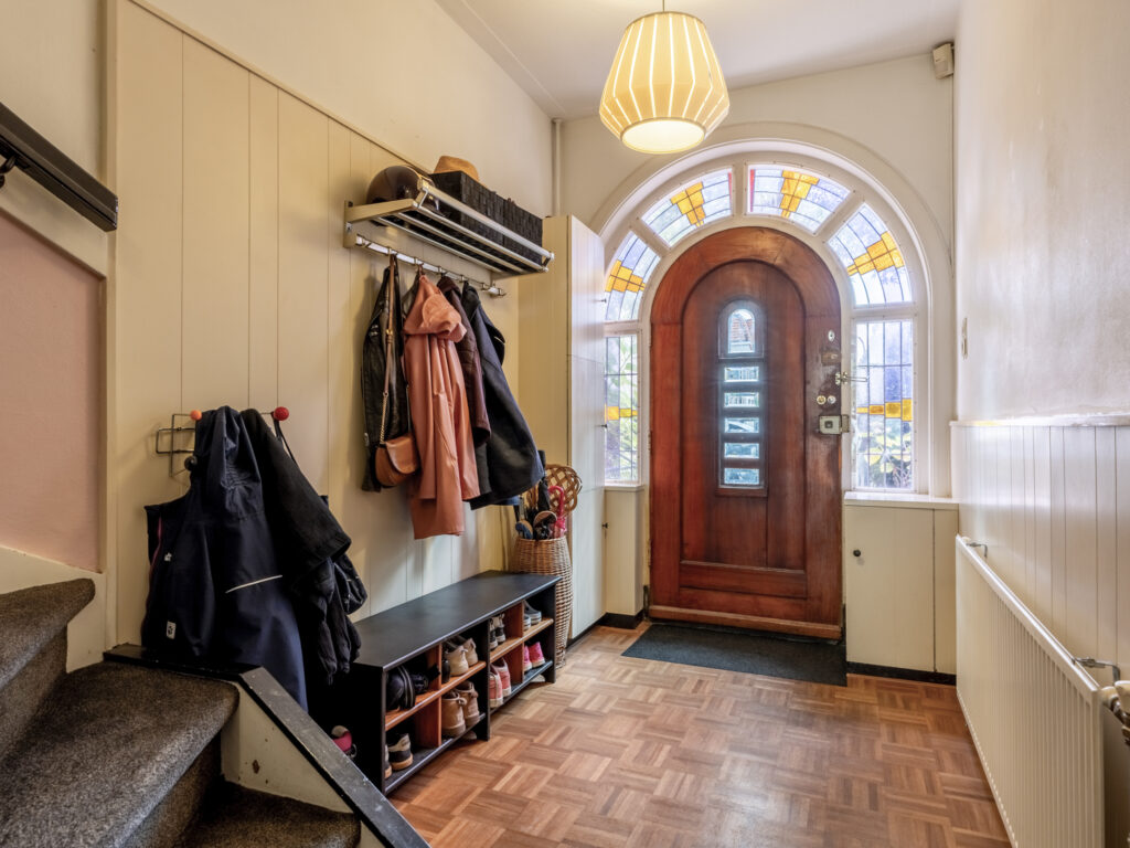 twijnderslaan 40, haarlem – foto 4