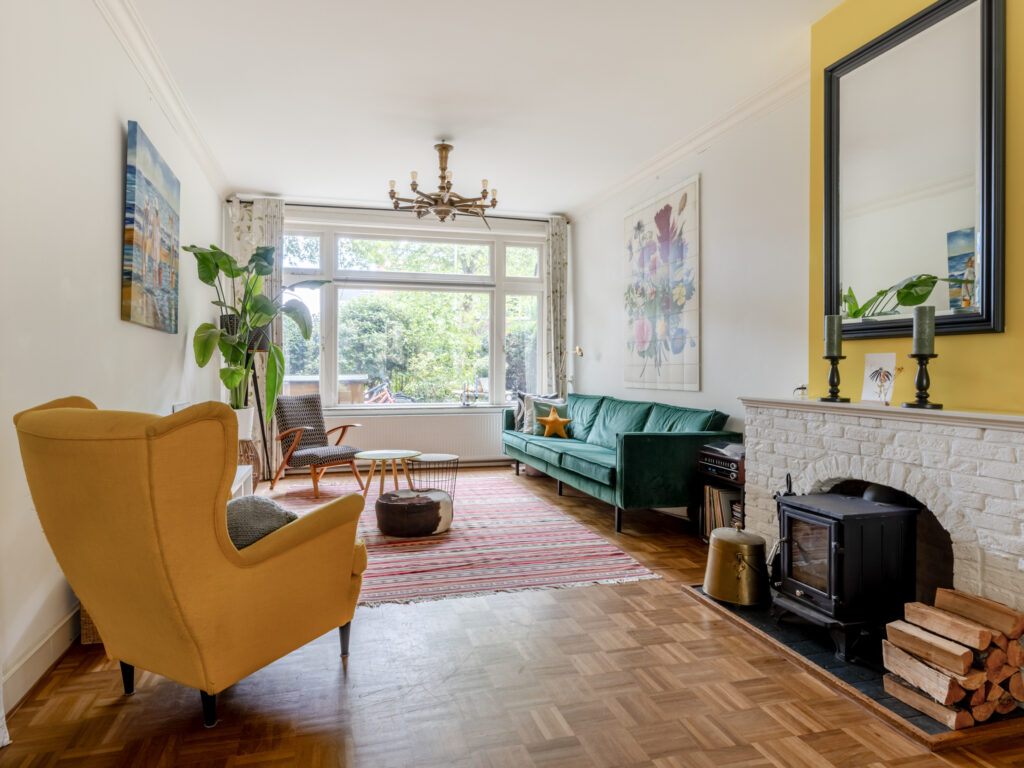 twijnderslaan 40, haarlem – foto 8