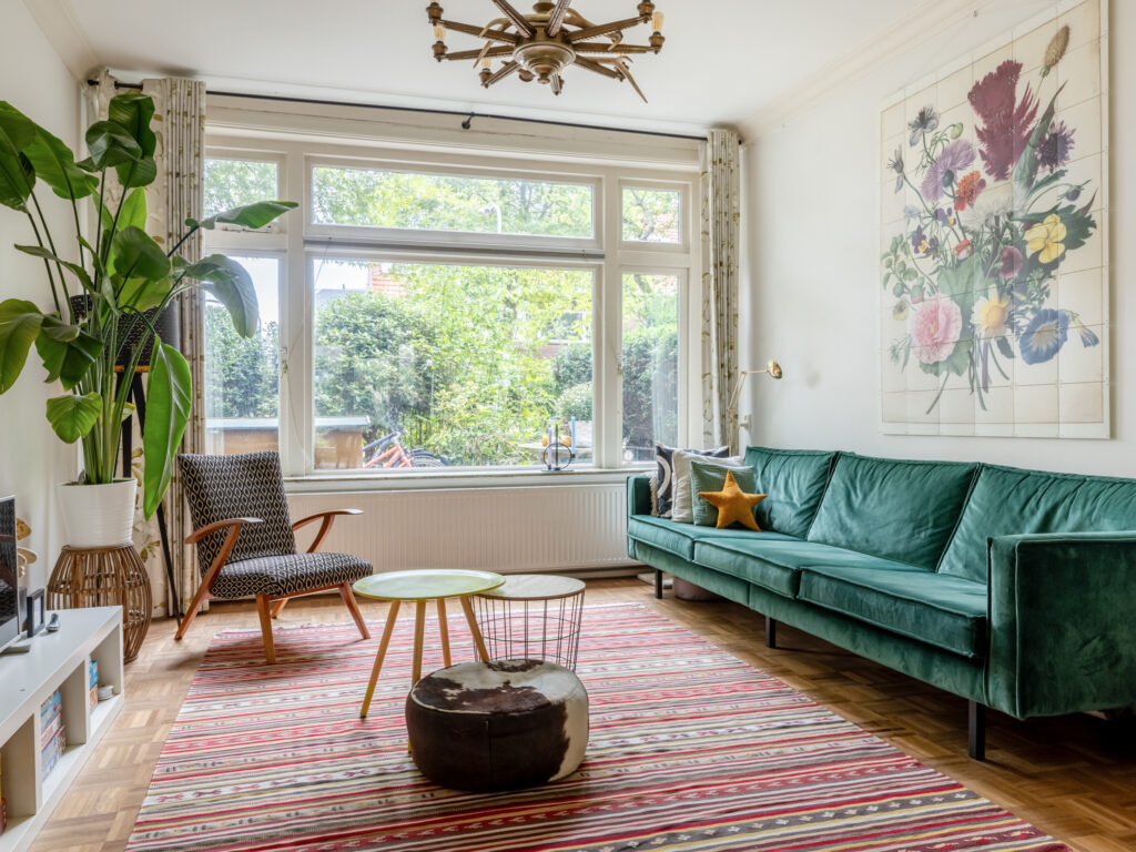 twijnderslaan 40, haarlem – foto 9