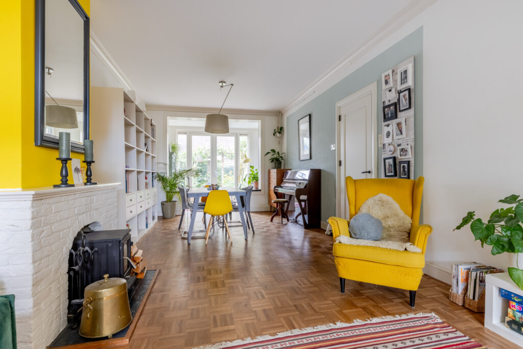 twijnderslaan 40, haarlem – foto 10