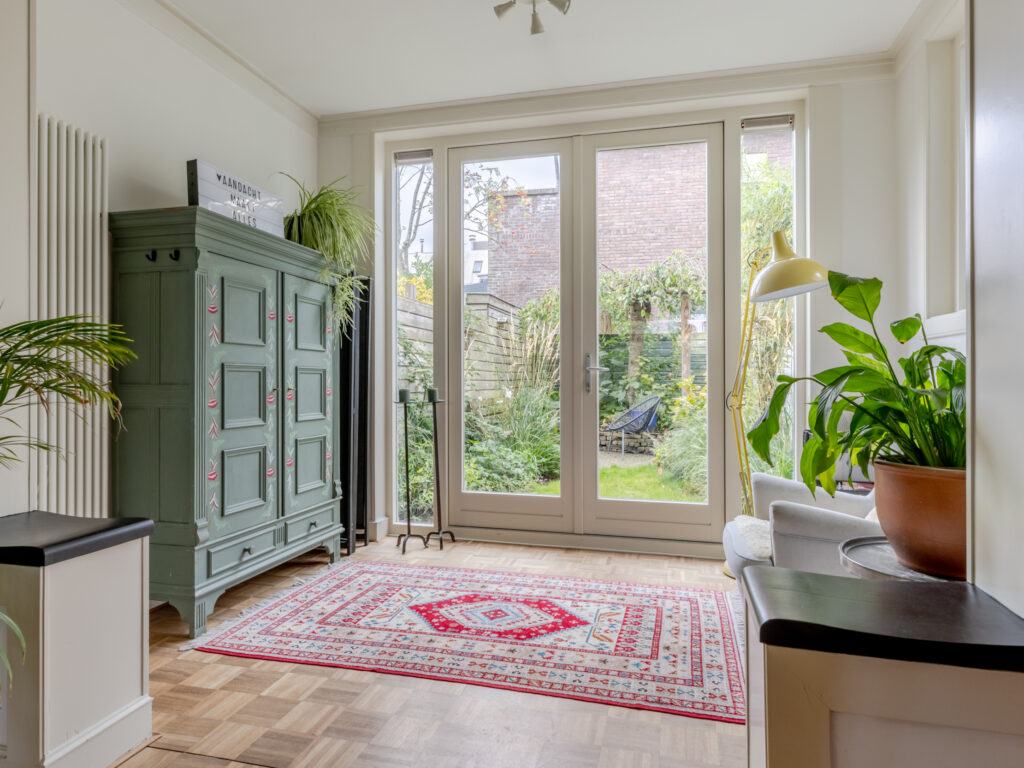 twijnderslaan 40, haarlem – foto 13