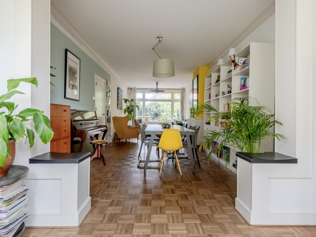 twijnderslaan 40, haarlem – foto 12