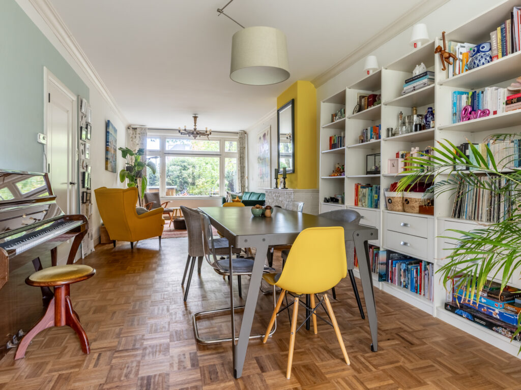 twijnderslaan 40, haarlem – foto 14