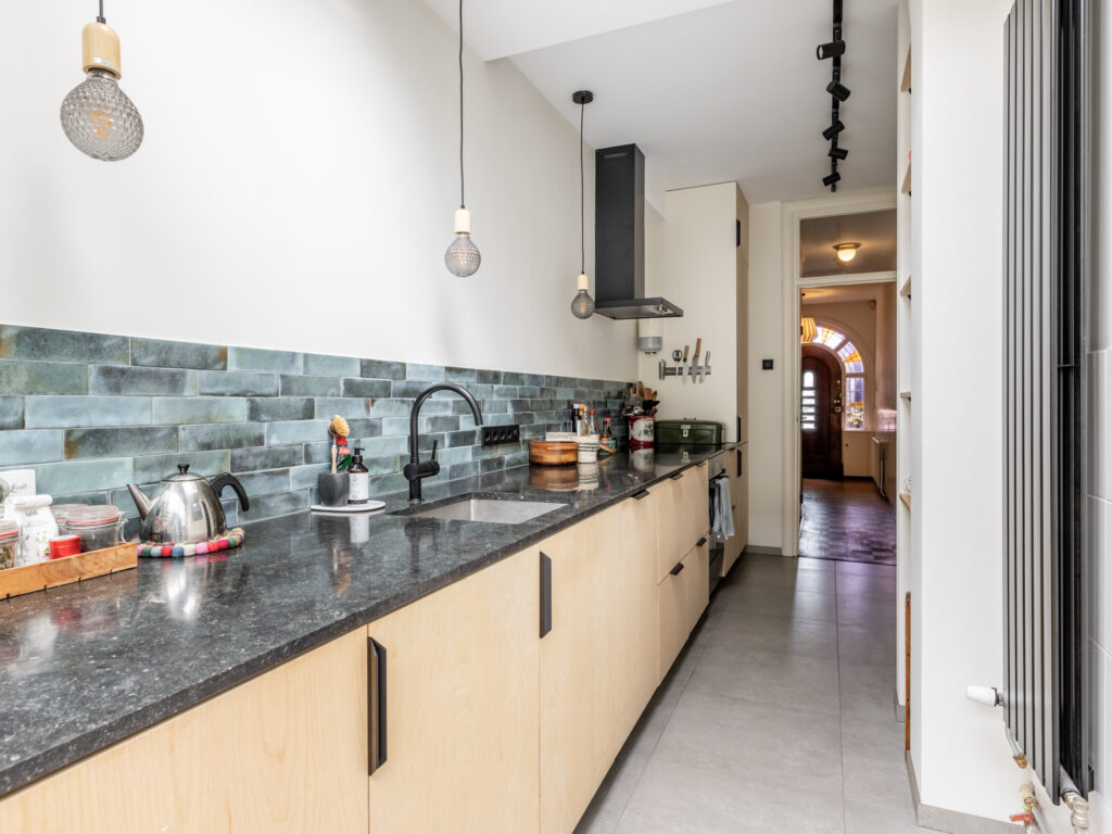 twijnderslaan 40, haarlem – foto 22