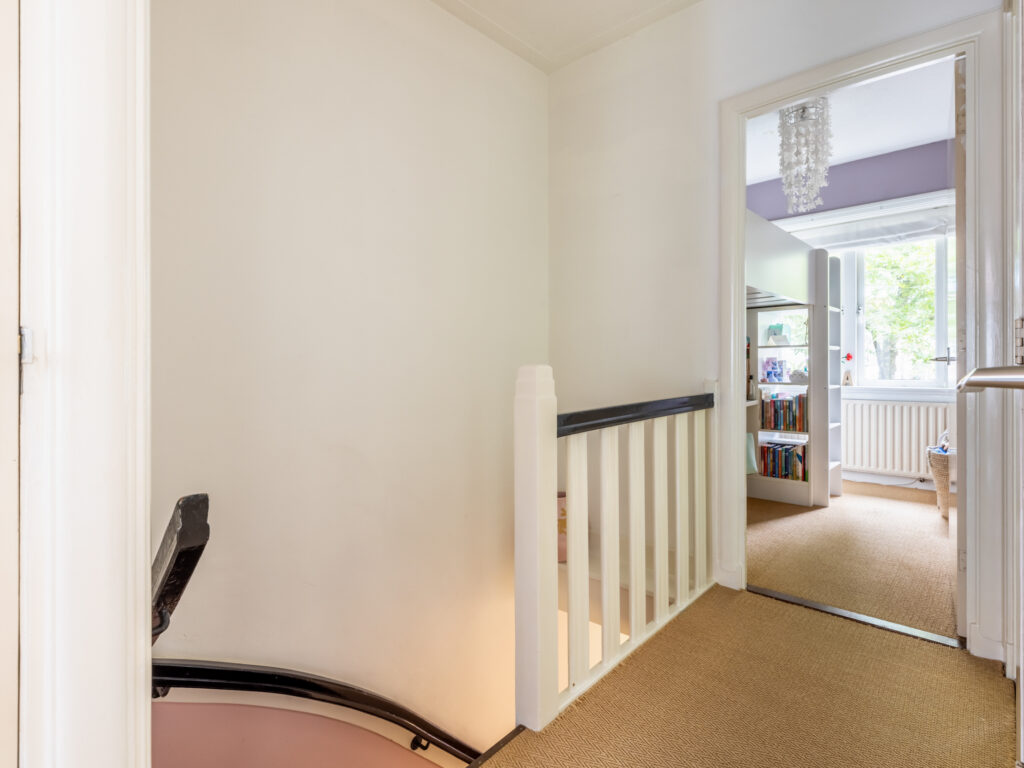 twijnderslaan 40, haarlem – foto 23
